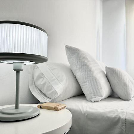 Estancia Unica En Aguadulce 阿瓜杜尔塞 外观 照片